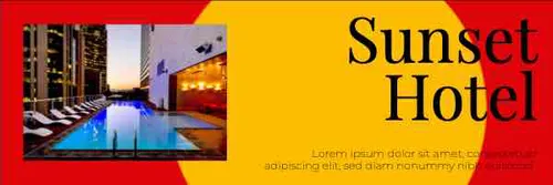 Color Palettes - Orange and Red Color Scheme Color Palettes - Orange and Red Color Scheme