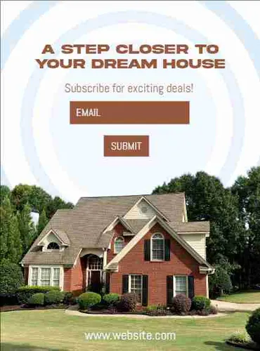 Color Palettes - White and Sienna Color Scheme Color Palettes - White and Sienna Color Scheme