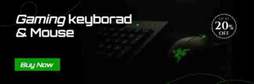 Color Palettes - Black and White Color Scheme
