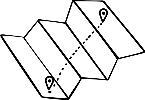Color Palettes - Black Color Scheme Color Palettes - Black Color Scheme