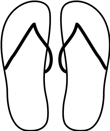 Color Palettes - Black Color Scheme Color Palettes - Black Color Scheme