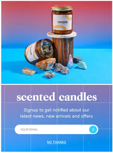 Color Palettes - Deepskyblue and Dodgerblue Color Scheme