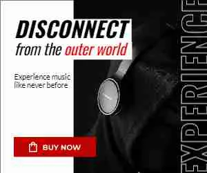 Color Palettes - Black and White Color Scheme