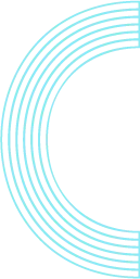 Color Palettes - Lightskyblue Color Scheme Color Palettes - Lightskyblue Color Scheme