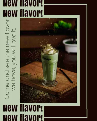 Color Palettes - Black and Silver Color Scheme