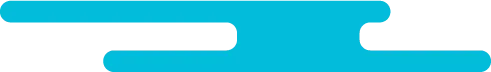 Color Palettes - Darkturquoise Color Scheme Color Palettes - Darkturquoise Color Scheme