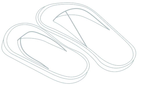 Color Palettes - Silver Color Scheme Color Palettes - Silver Color Scheme