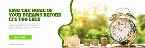 Color Palettes - White and Lightgreen Color Scheme Color Palettes - White and Lightgreen Color Scheme