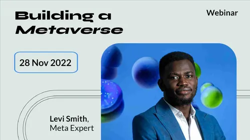 Color Palettes - Gainsboro and Royalblue Color Scheme