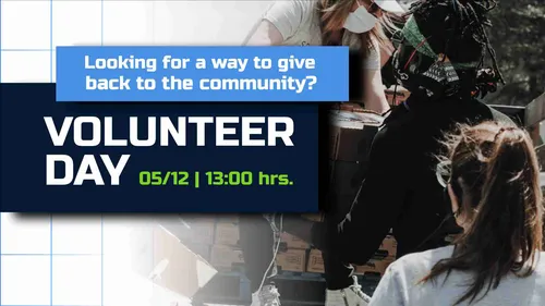 Color Palettes - Black and White Color Scheme