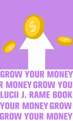 Color Palettes - Plum and White Color Scheme