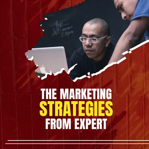 Color Palettes - Maroon and Darkslategray Color Scheme