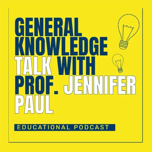 Color Palettes - Gold and Midnightblue Color Scheme