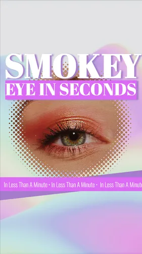 Color Palettes - Gainsboro and Mediumpurple Color Scheme Color Palettes - Gainsboro and Mediumpurple Color Scheme