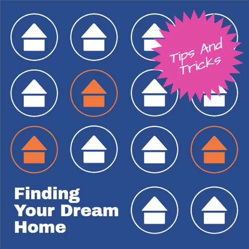 Color Palettes - Darkslateblue and White Color Scheme