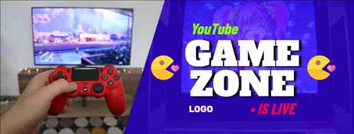 Color Palettes - Darkblue and White Color Scheme