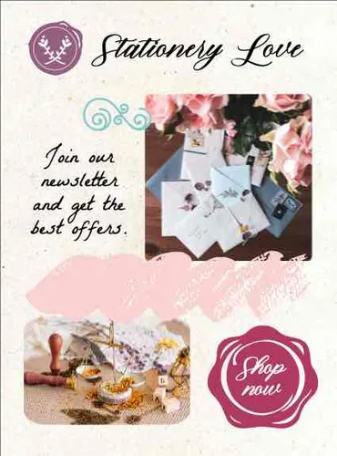 Color Palettes - Seashell and Gray Color Scheme Color Palettes - Seashell and Gray Color Scheme
