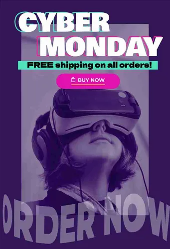 Color Palettes - Midnightblue and Lightslategray Color Scheme Color Palettes - Midnightblue and Lightslategray Color Scheme