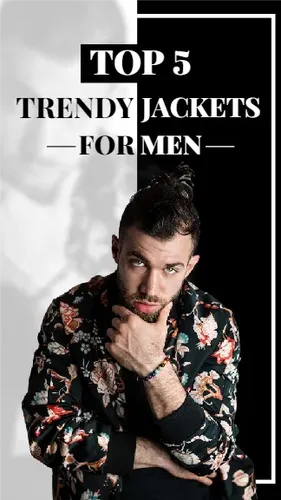 Color Palettes - Black and White Color Scheme