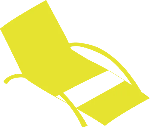 Color Palettes - Gold Color Scheme Color Palettes - Gold Color Scheme
