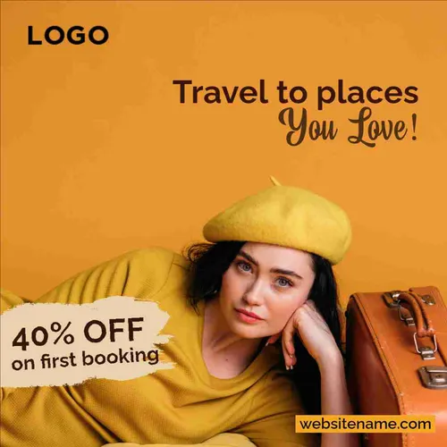 Color Palettes - Goldenrod and Saddlebrown Color Scheme