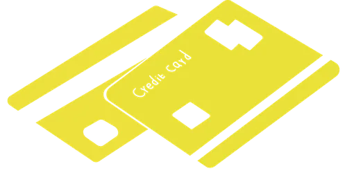 Color Palettes - Gold Color Scheme Color Palettes - Gold Color Scheme