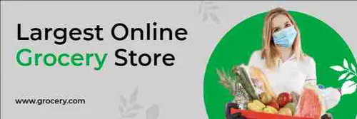 Color Palettes - Lightgray and Forestgreen Color Scheme