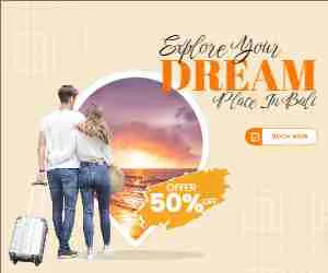 Color Palettes - Blanchedalmond and Rosybrown Color Scheme