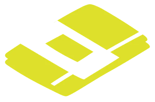 Color Palettes - Gold Color Scheme Color Palettes - Gold Color Scheme