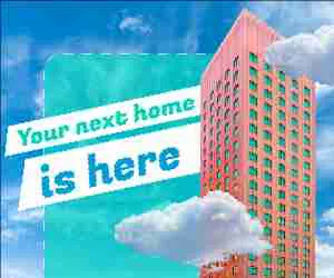 Color Palettes - Turquoise and Dodgerblue Color Scheme Color Palettes - Turquoise and Dodgerblue Color Scheme