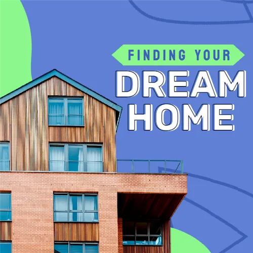 Color Palettes - Cornflowerblue and White Color Scheme