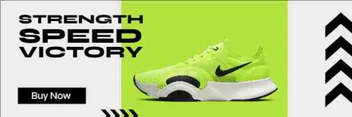 Color Palettes - Whitesmoke and Greenyellow Color Scheme Color Palettes - Whitesmoke and Greenyellow Color Scheme