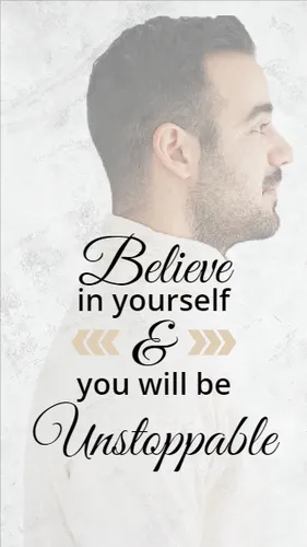 Color Palettes - Whitesmoke and Lightslategray Color Scheme