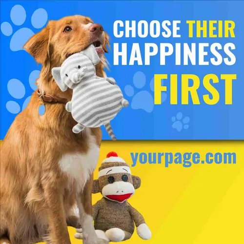 Color Palettes - Cornflowerblue and Saddlebrown Color Scheme Color Palettes - Cornflowerblue and Saddlebrown Color Scheme