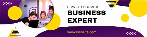 Color Palettes - White and Indigo Color Scheme