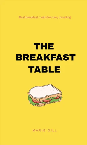 Color Palettes - Sandybrown and Black Color Scheme Color Palettes - Sandybrown and Black Color Scheme