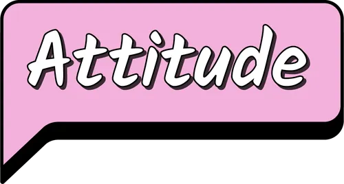 Color Palettes - Pink and Black Color Scheme Color Palettes - Pink and Black Color Scheme
