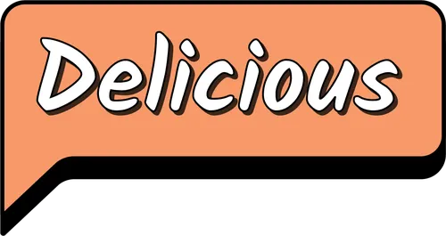 Color Palettes - Sandybrown and Black Color Scheme