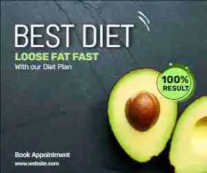 Color Palettes - Darkslategray and Khaki Color Scheme