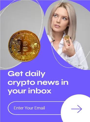 Color Palettes - Mediumslateblue and White Color Scheme