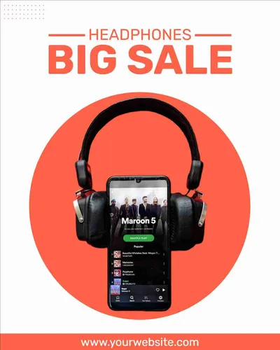 Color Palettes - White and Tomato Color Scheme