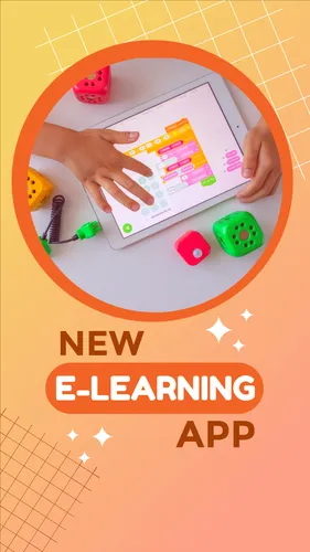 Color Palettes - Lightsalmon and White Color Scheme