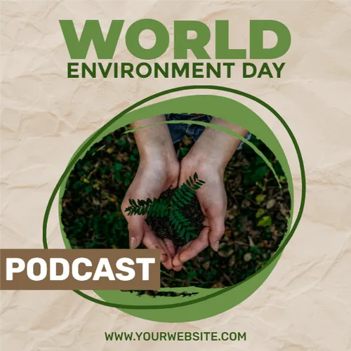 Color Palettes - Lightgray and Olivedrab Color Scheme