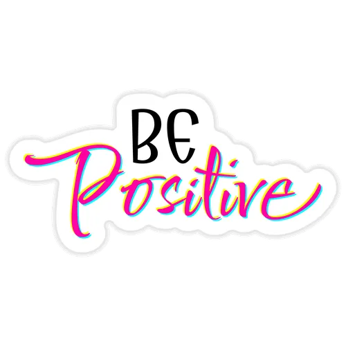 Color Palettes - White and Deeppink Color Scheme