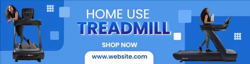 Color Palettes - Cornflowerblue and Darkslategray Color Scheme