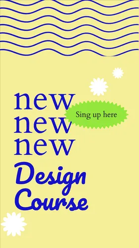 Color Palettes - Khaki and Mediumblue Color Scheme