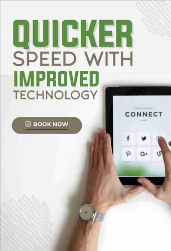 Color Palettes - Whitesmoke and Dimgray Color Scheme