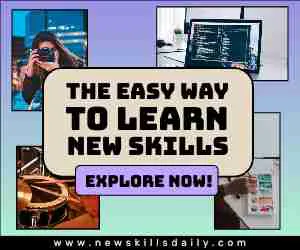 Color Palettes - Lightgray and Black Color Scheme Color Palettes - Lightgray and Black Color Scheme