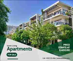 Color Palettes - Gainsboro and Darkgreen Color Scheme Color Palettes - Gainsboro and Darkgreen Color Scheme
