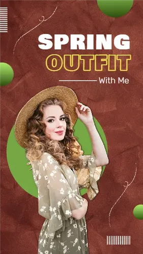 Color Palettes - Saddlebrown and White Color Scheme Color Palettes - Saddlebrown and White Color Scheme